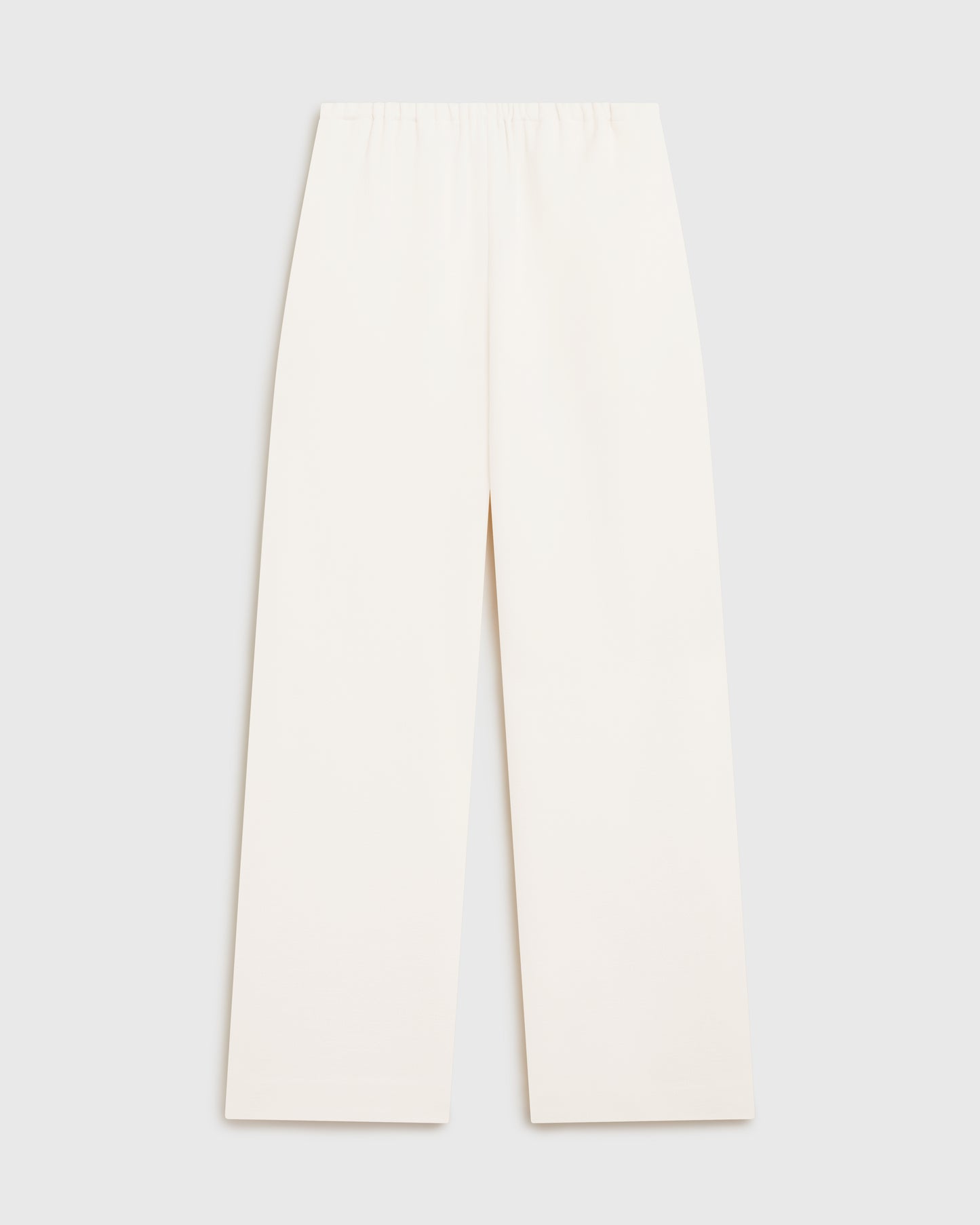 Trousers Irmi