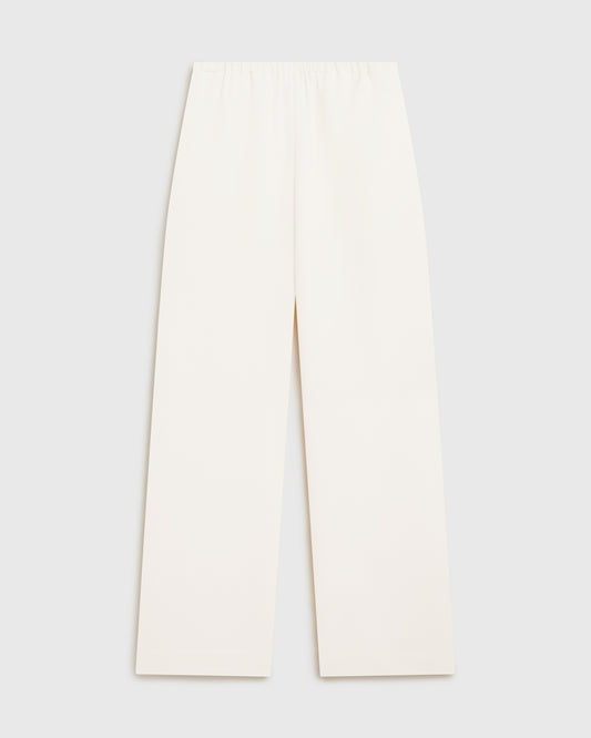 Trousers Irmi