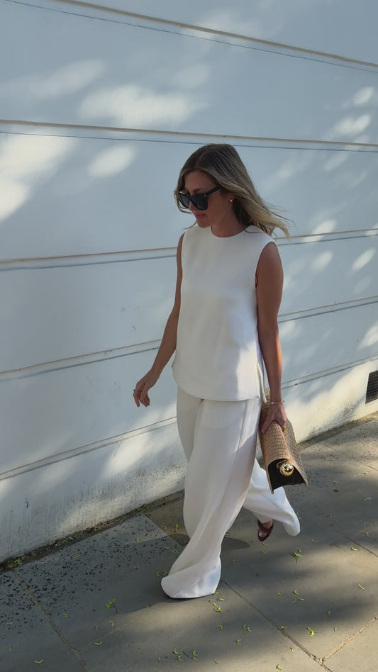 Trousers Irmi
