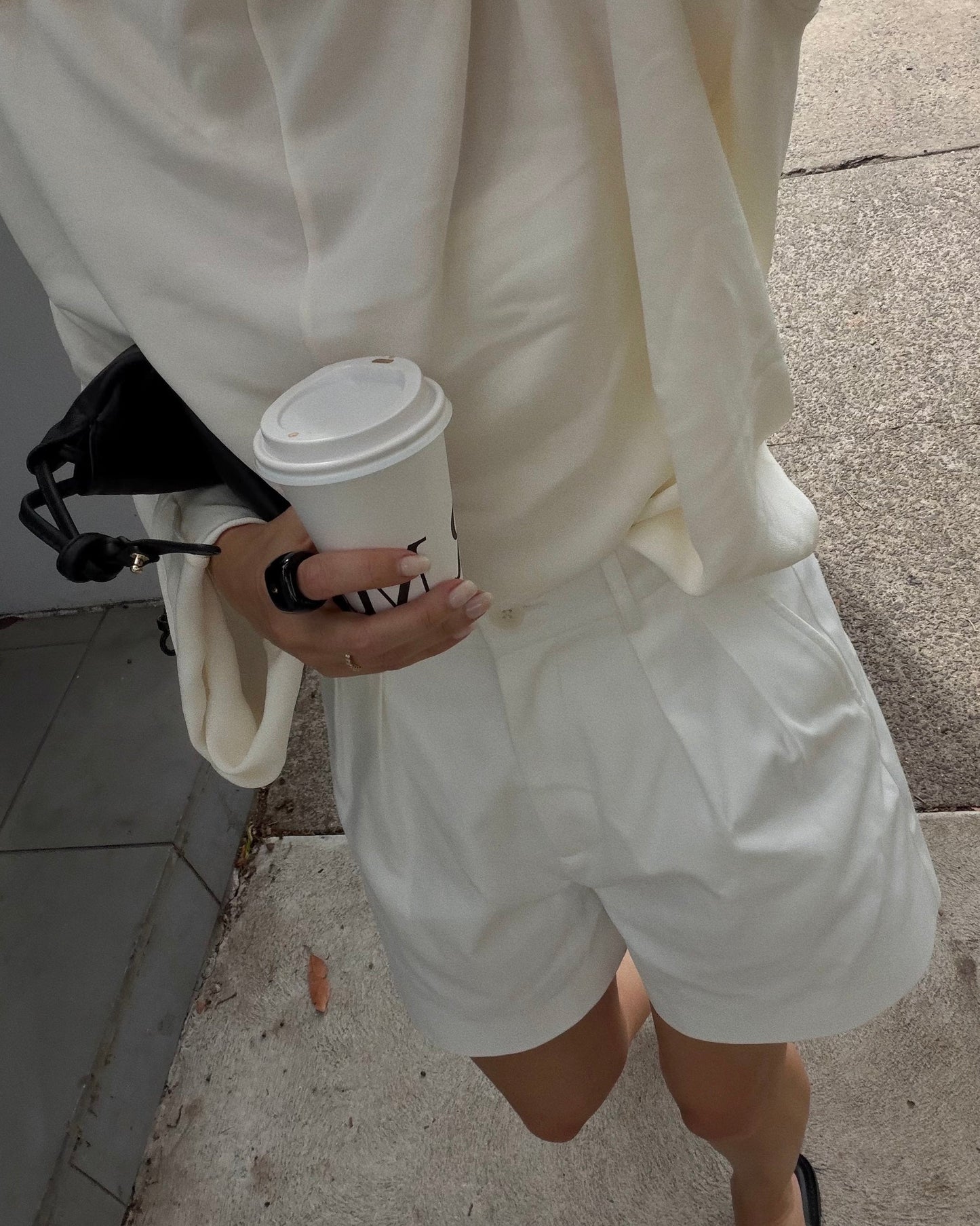 Shorts Cooks