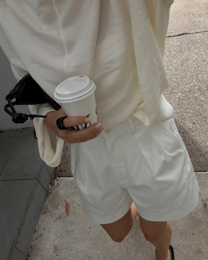 Shorts Cooks