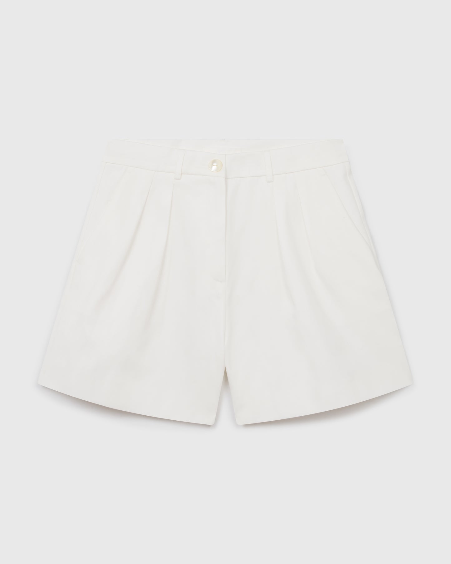 Shorts Cooks