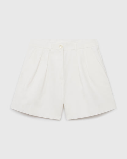 Shorts Cooks