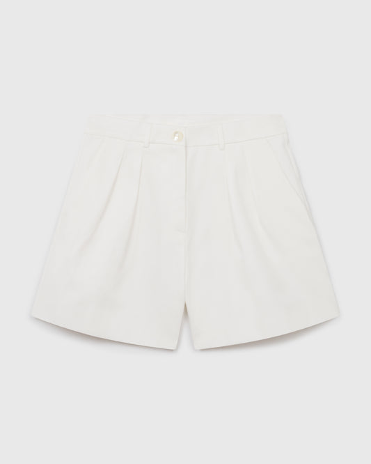 Shorts Cooks